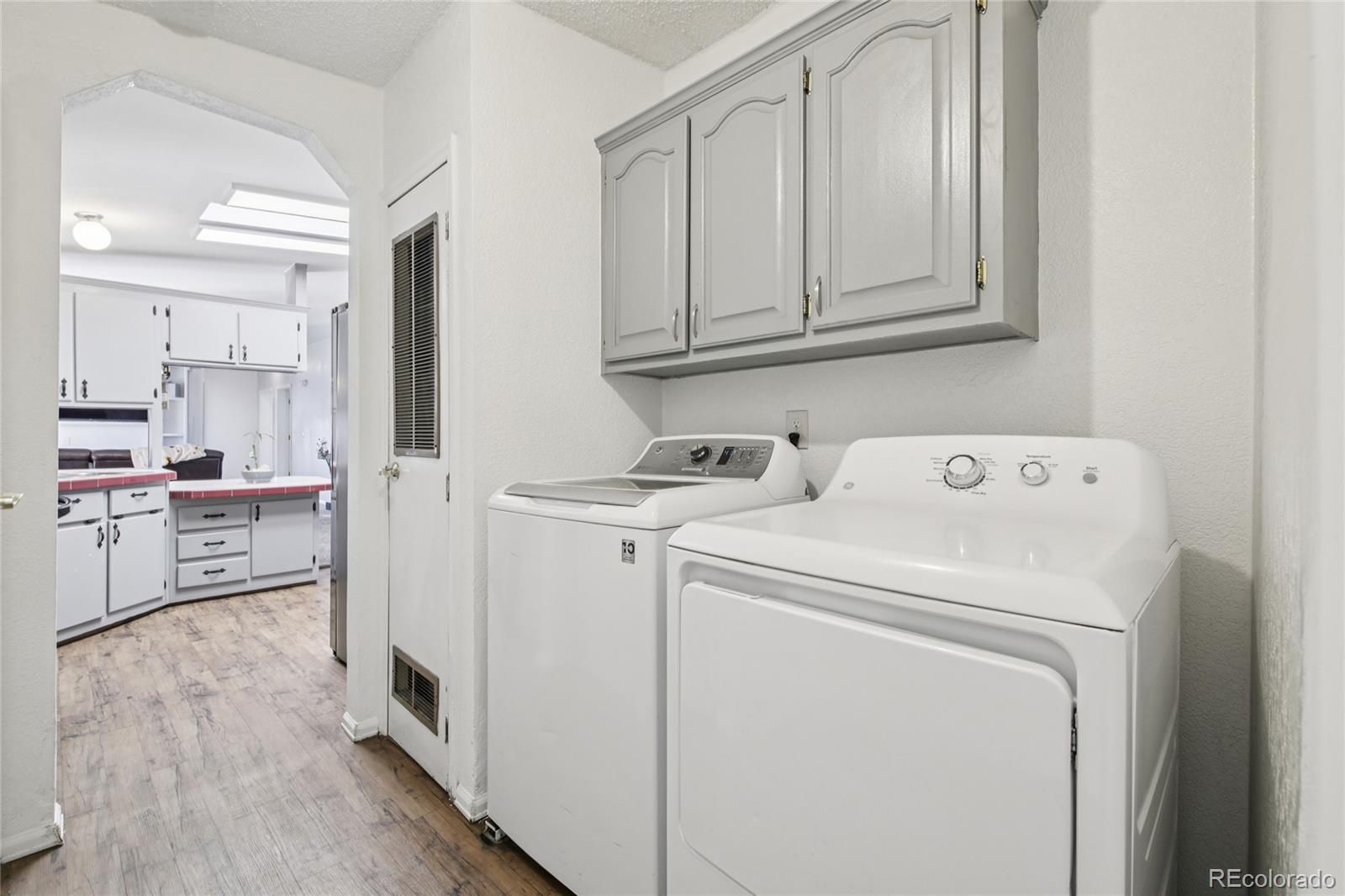 2612 52nd Avenue Court Greeley CO 80634