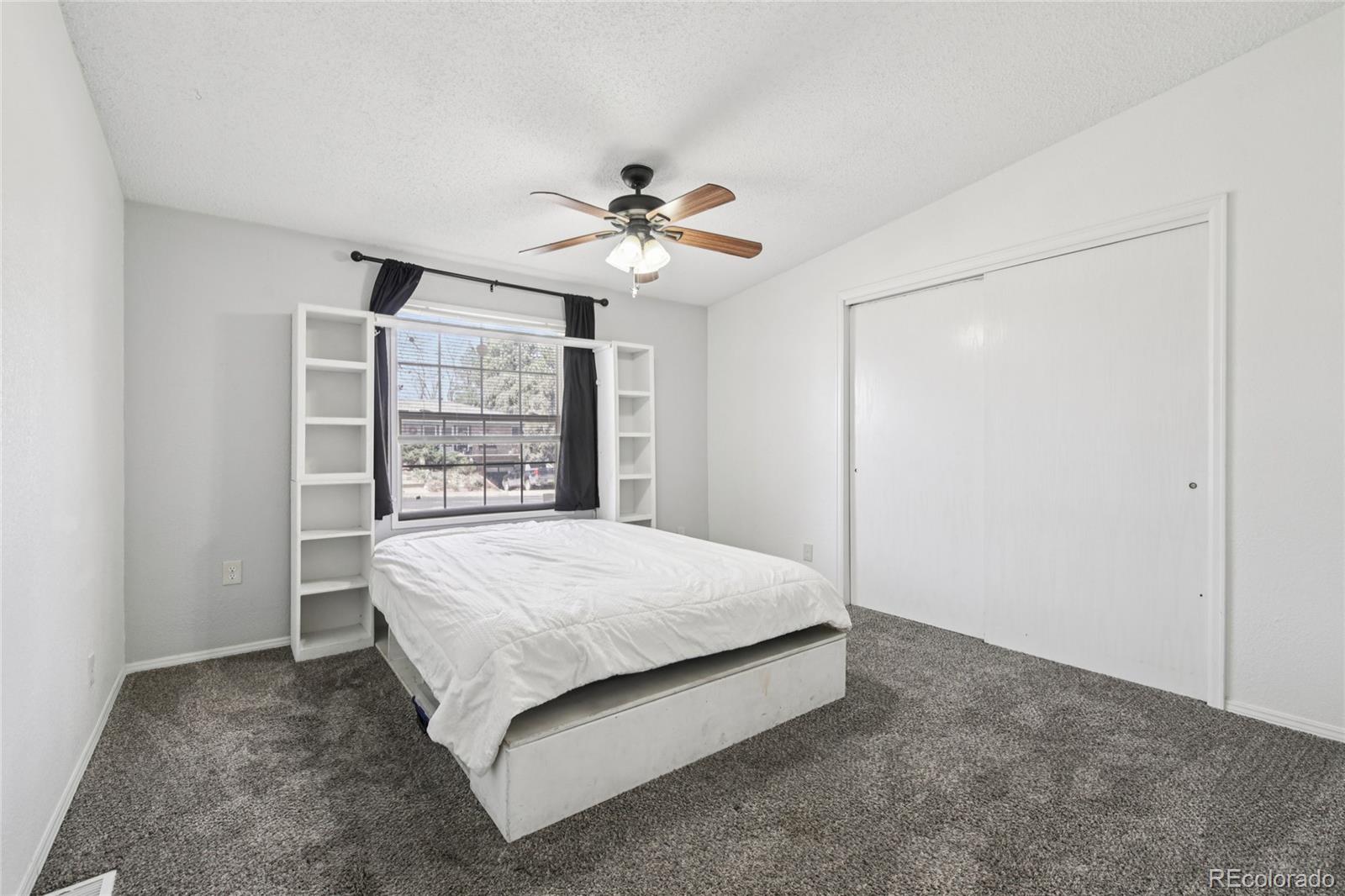 2612 52nd Avenue Court Greeley CO 80634