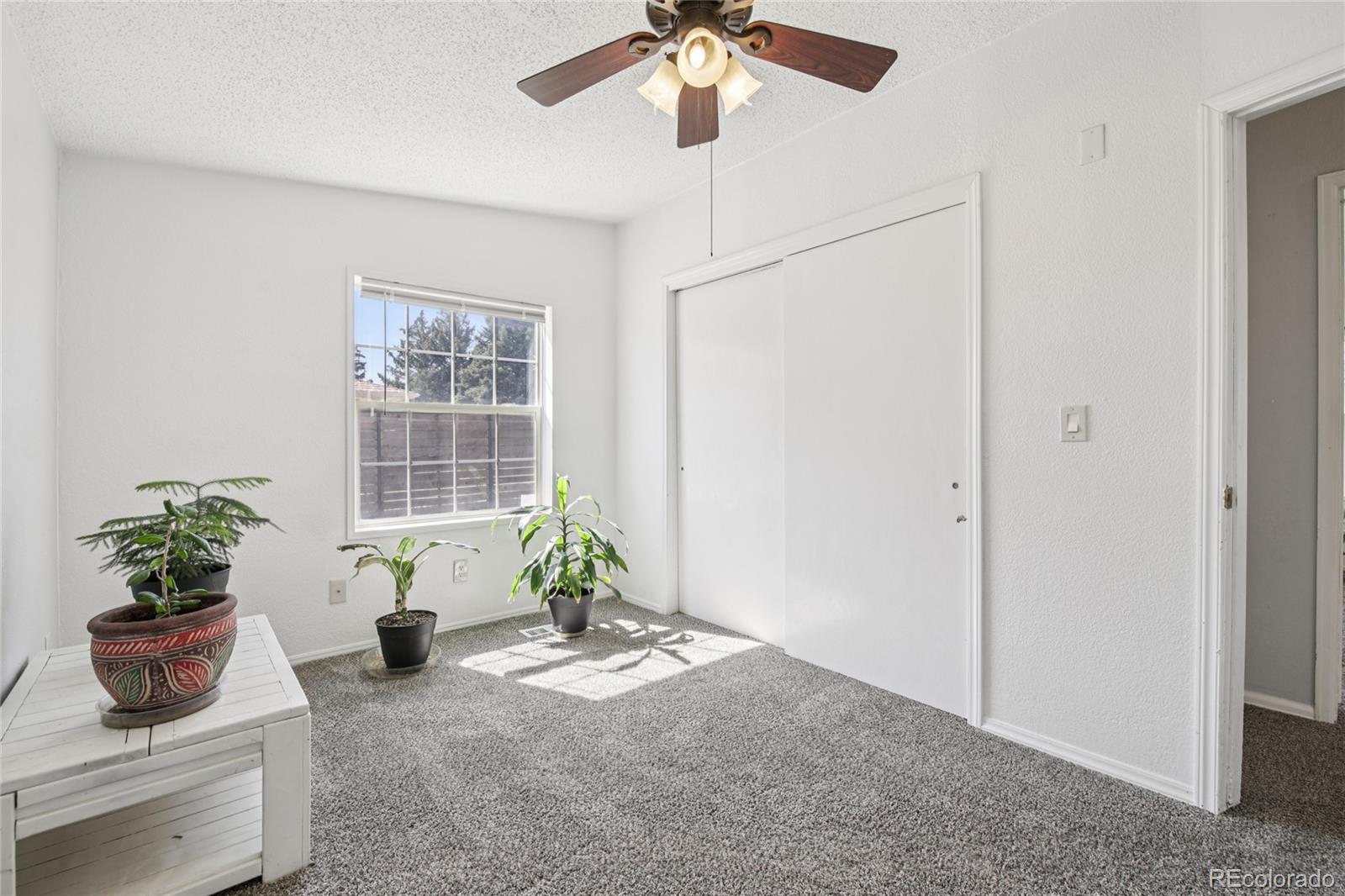 2612 52nd Avenue Court Greeley CO 80634