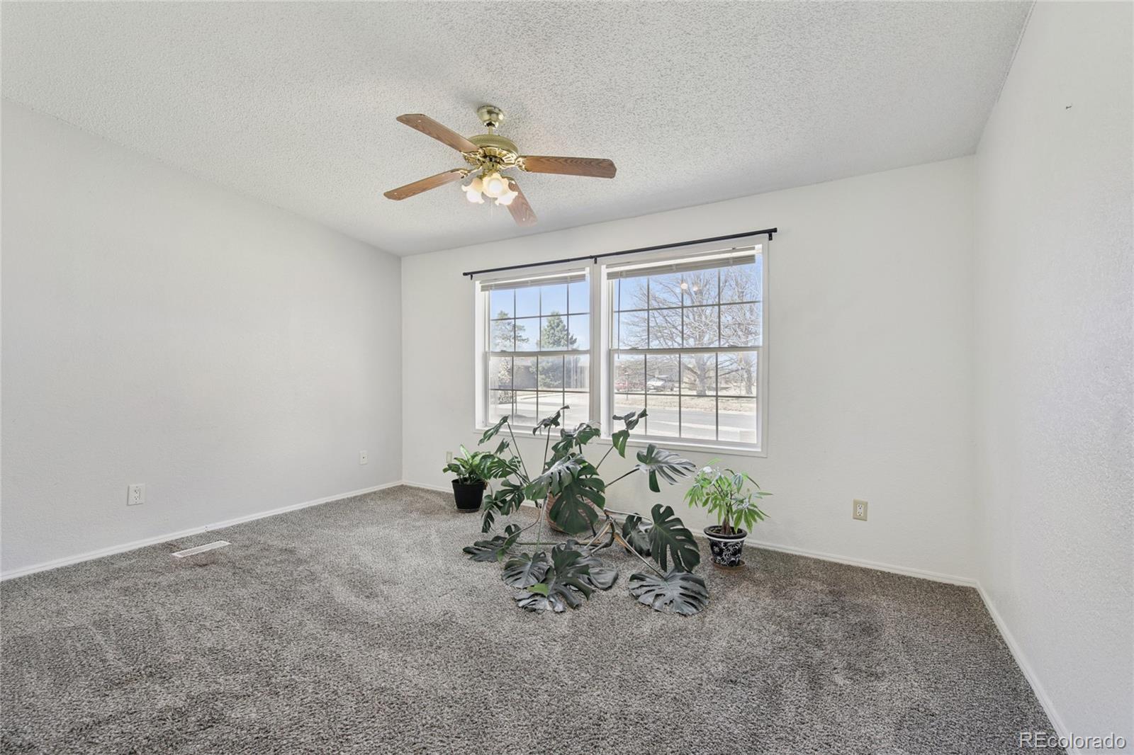 2612 52nd Avenue Court Greeley CO 80634
