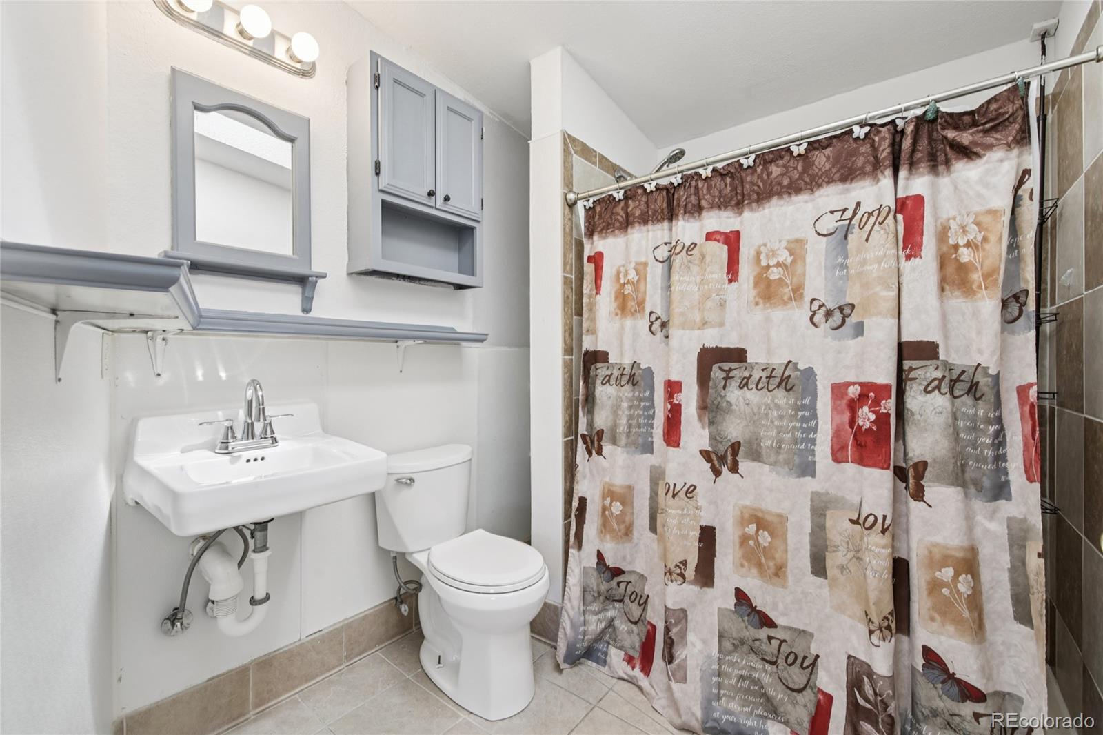2612 52nd Avenue Court Greeley CO 80634