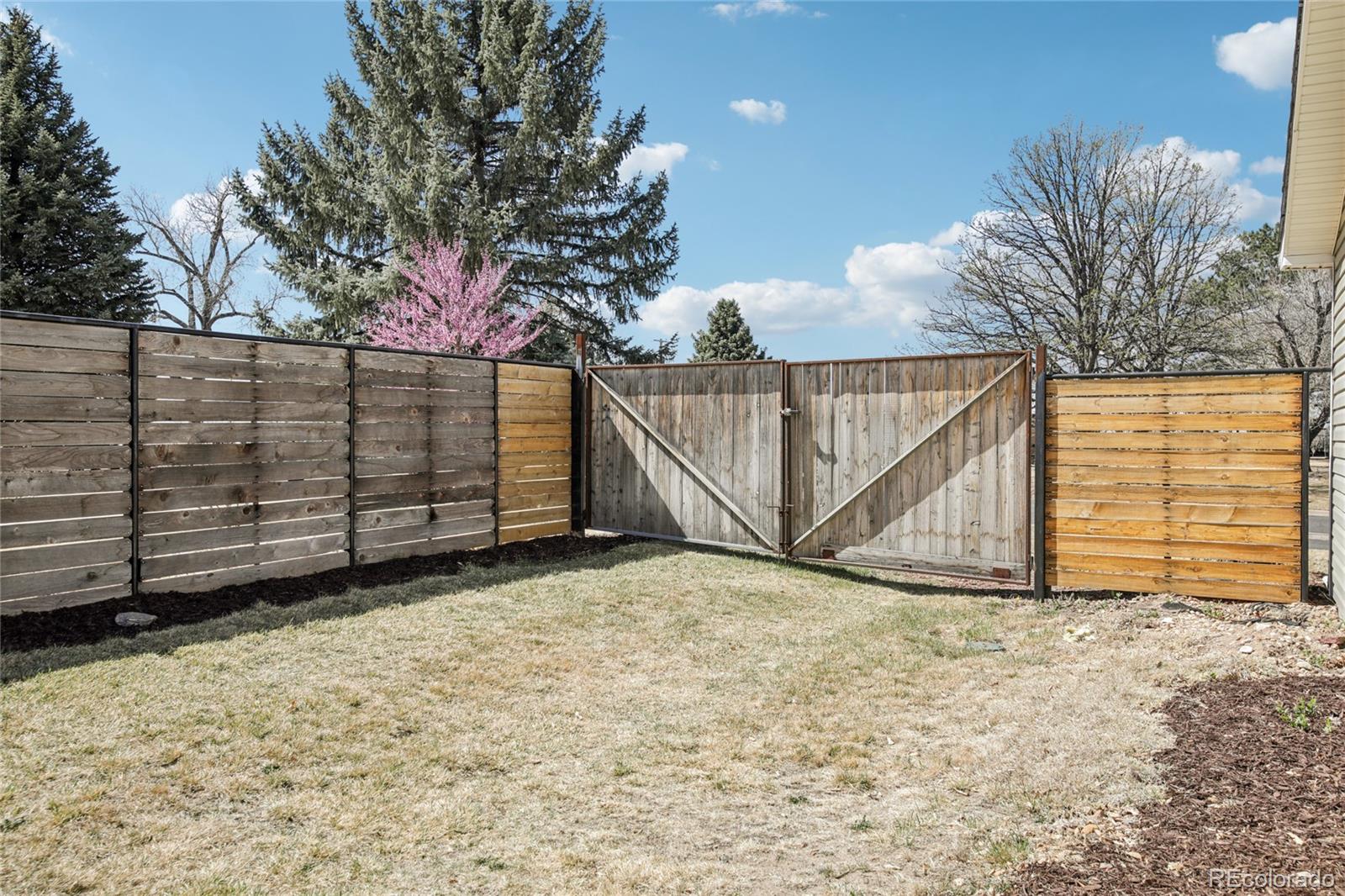 2612 52nd Avenue Court Greeley CO 80634