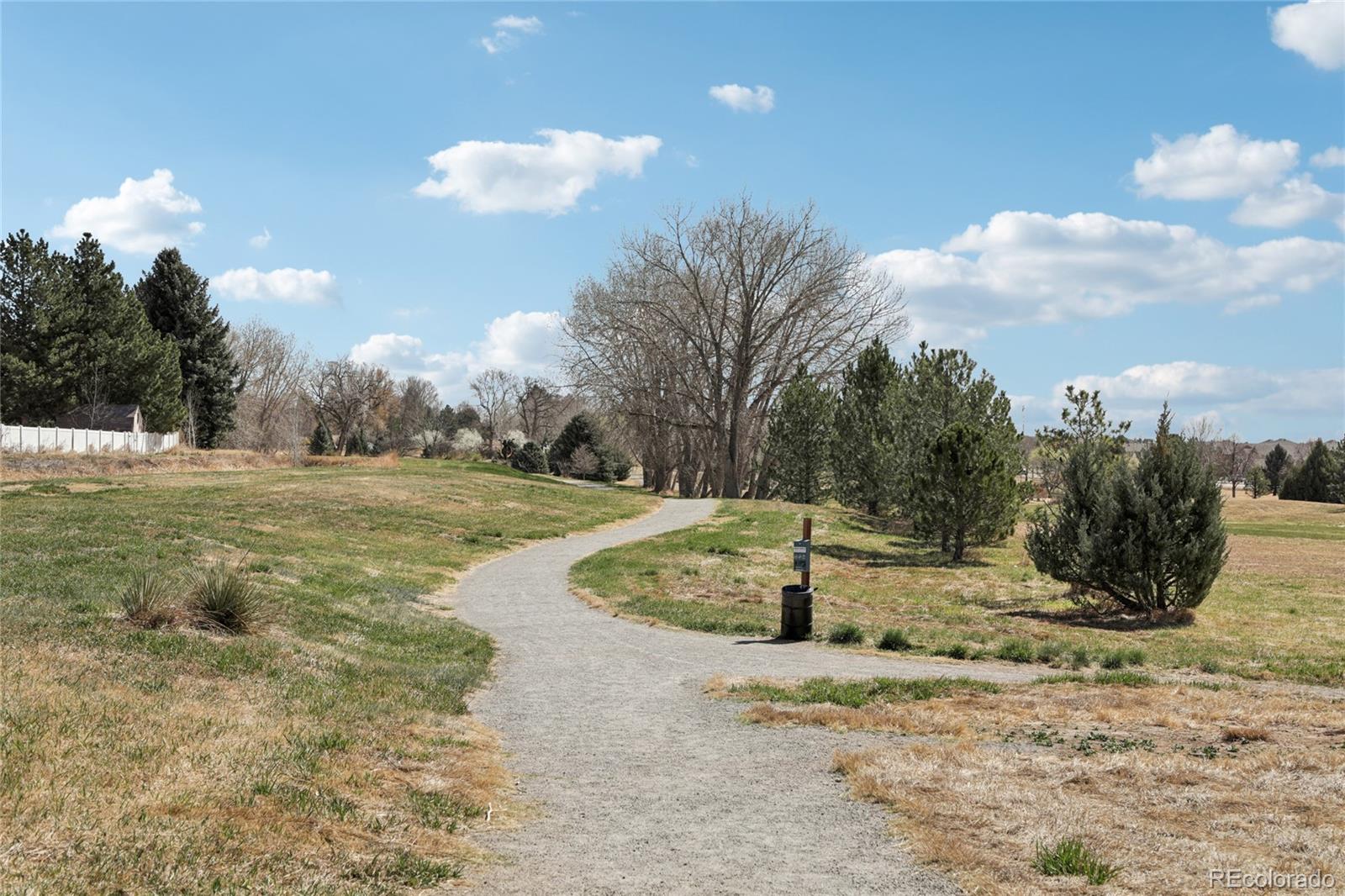 2612 52nd Avenue Court Greeley CO 80634