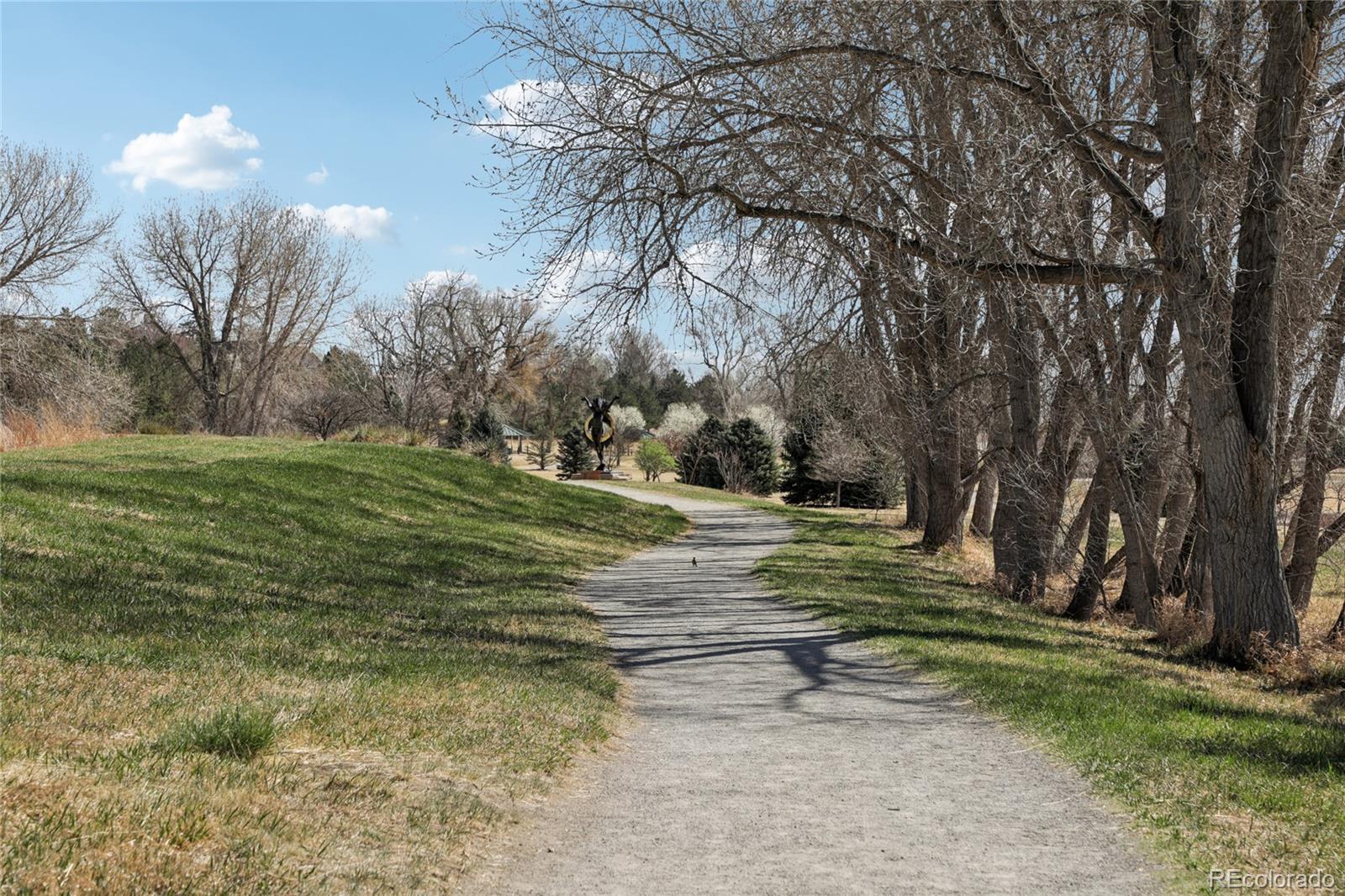 2612 52nd Avenue Court Greeley CO 80634