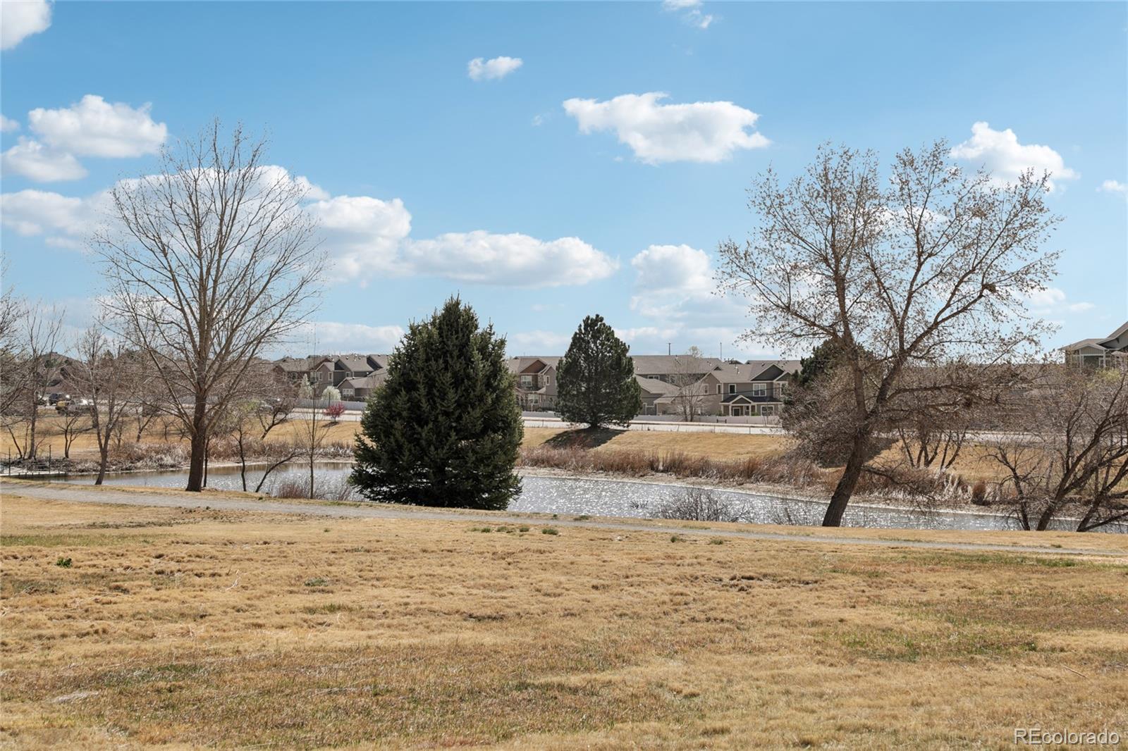 2612 52nd Avenue Court Greeley CO 80634