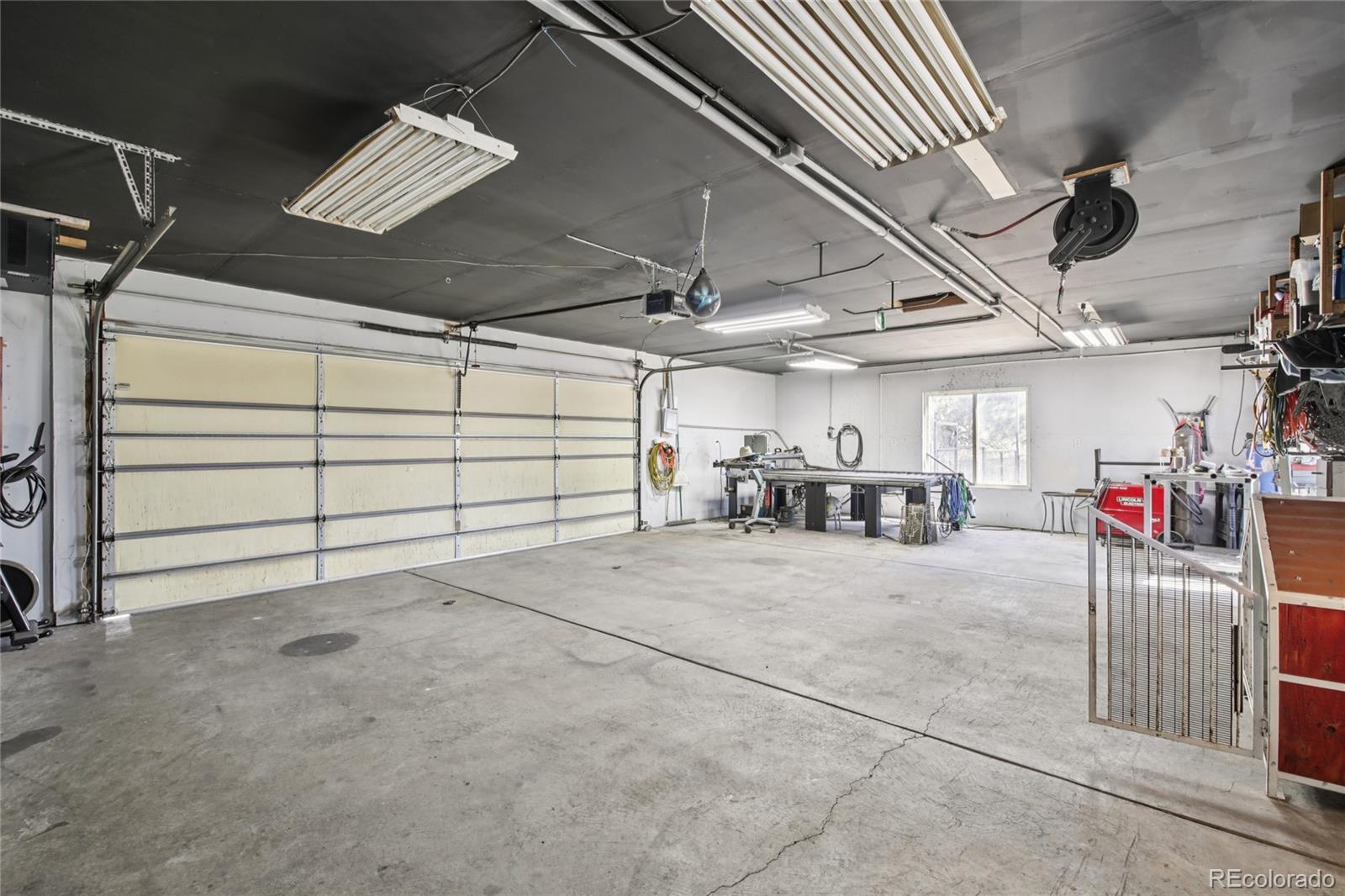 2612 52nd Avenue Court Greeley CO 80634
