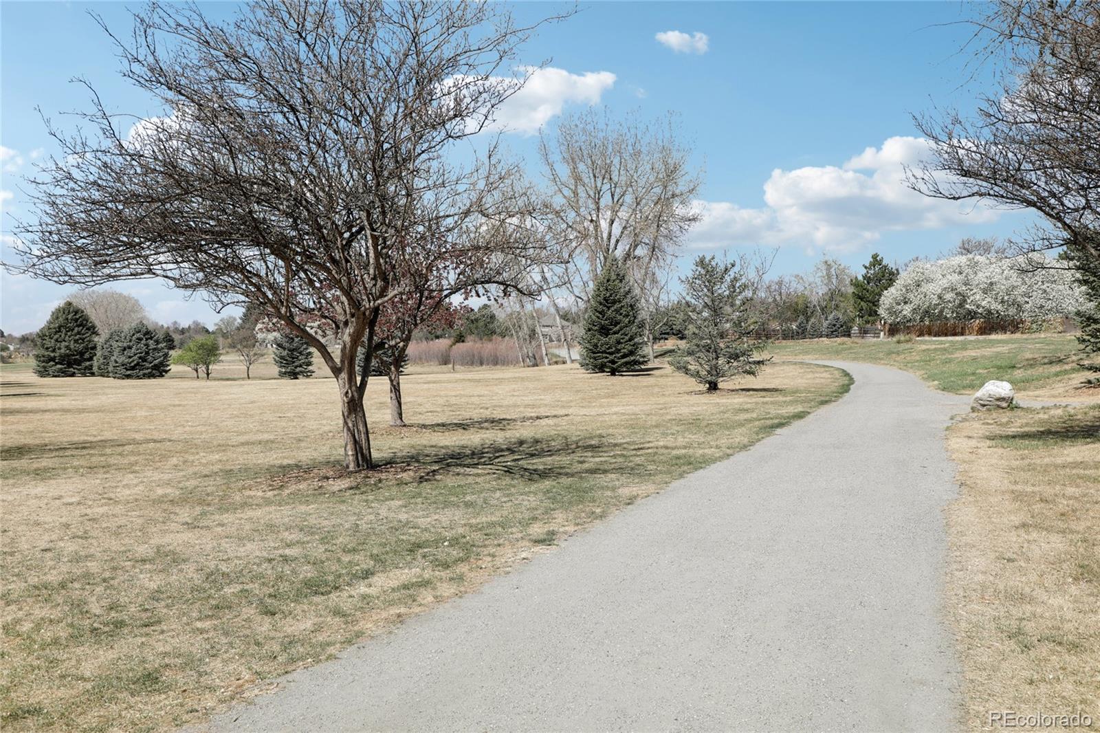 2612 52nd Avenue Court Greeley CO 80634