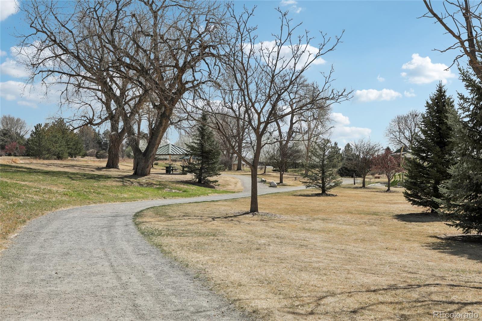 2612 52nd Avenue Court Greeley CO 80634