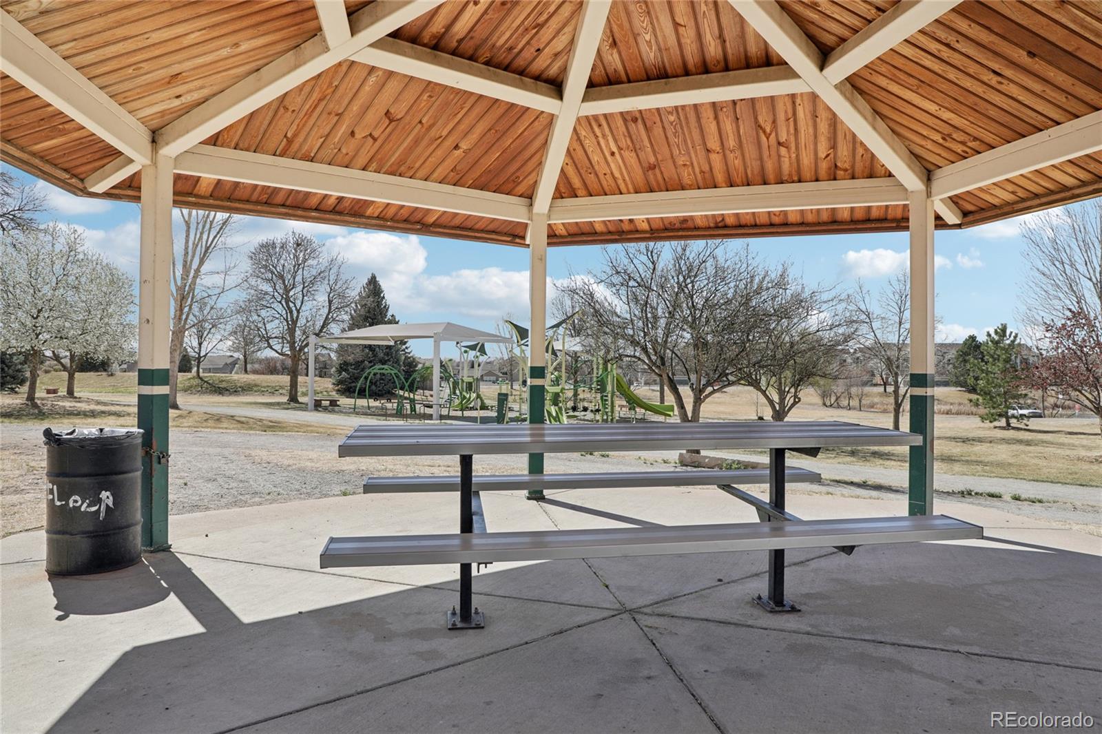 2612 52nd Avenue Court Greeley CO 80634