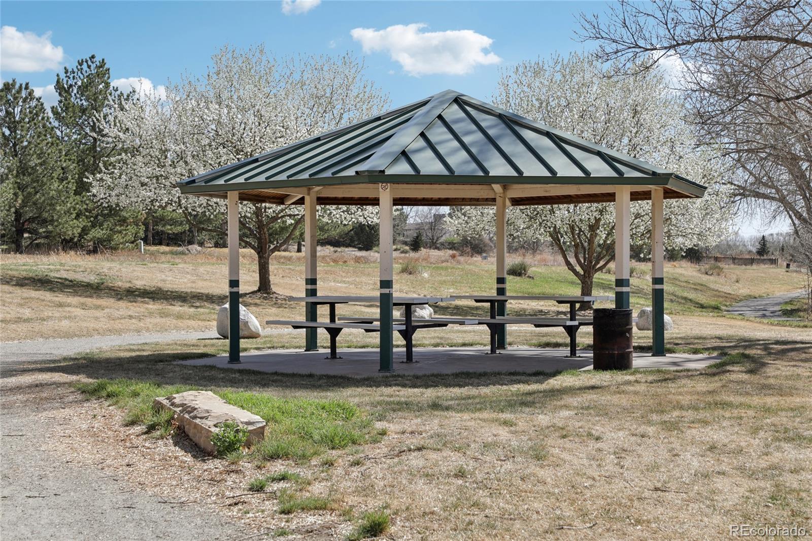 2612 52nd Avenue Court Greeley CO 80634
