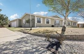 2612 52nd Avenue Court Greeley CO 80634