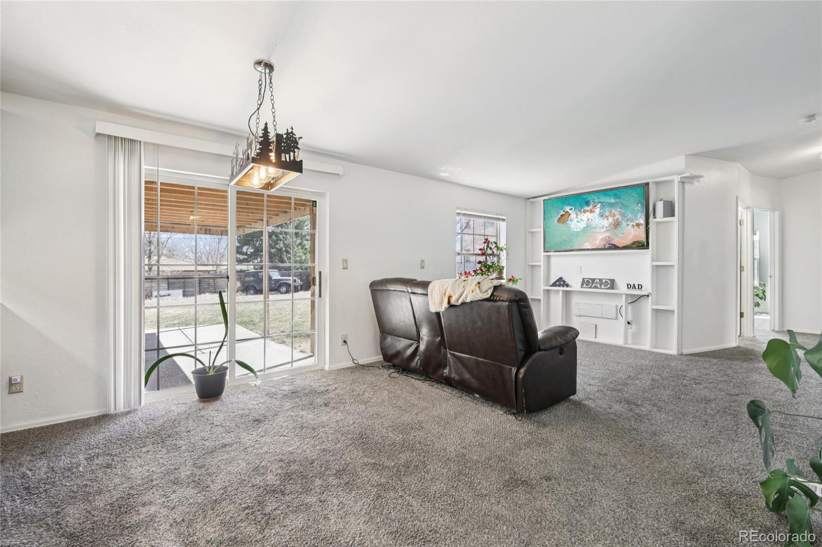 2612 52nd Avenue Court Greeley CO 80634