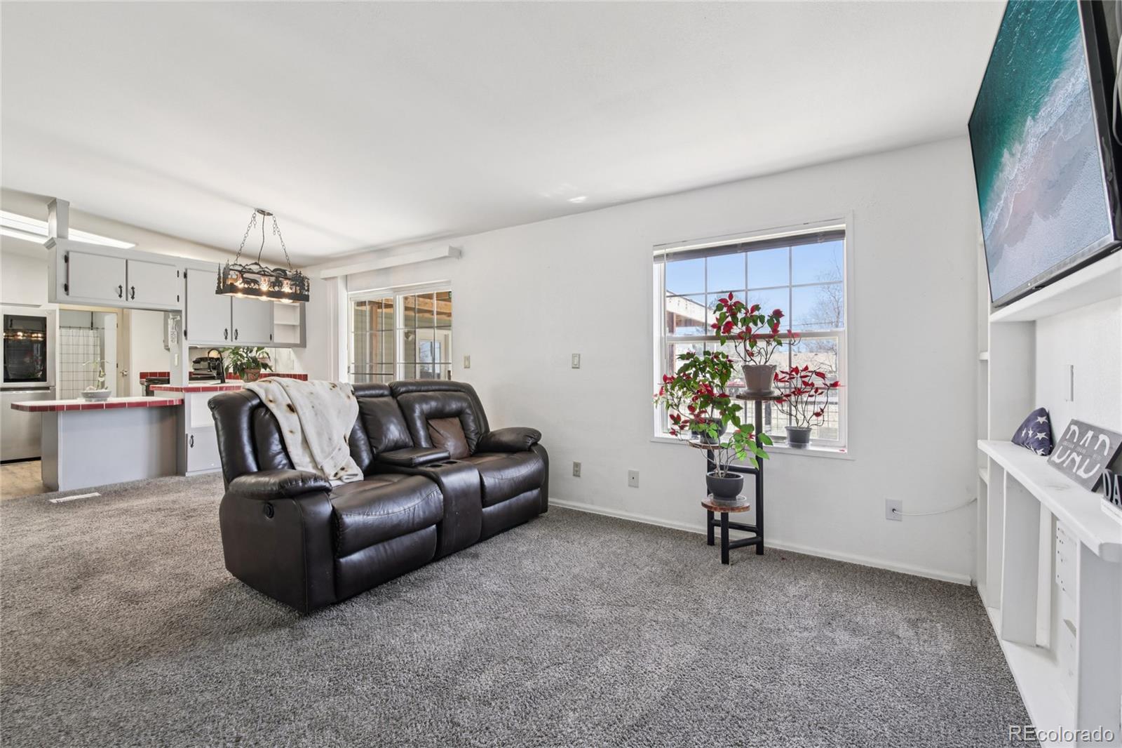 2612 52nd Avenue Court Greeley CO 80634