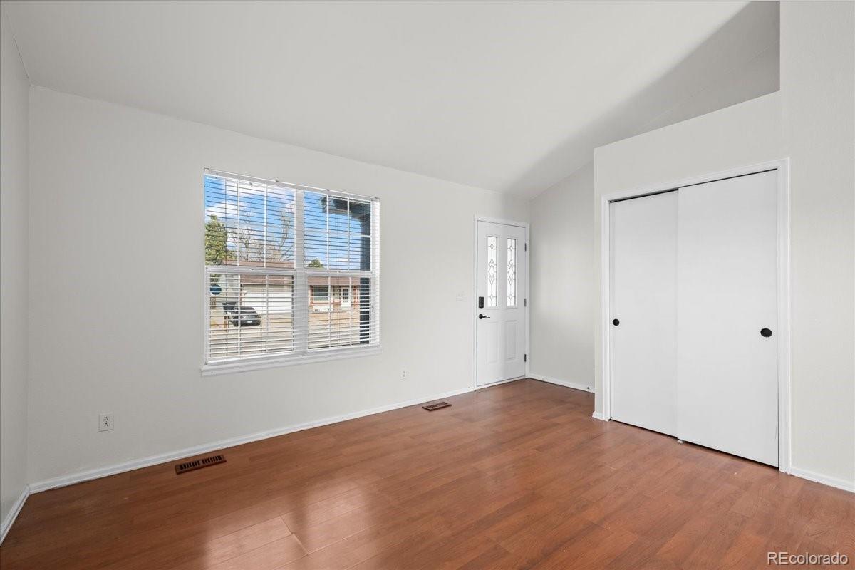 1792 E 97th Avenue Thornton CO 80229