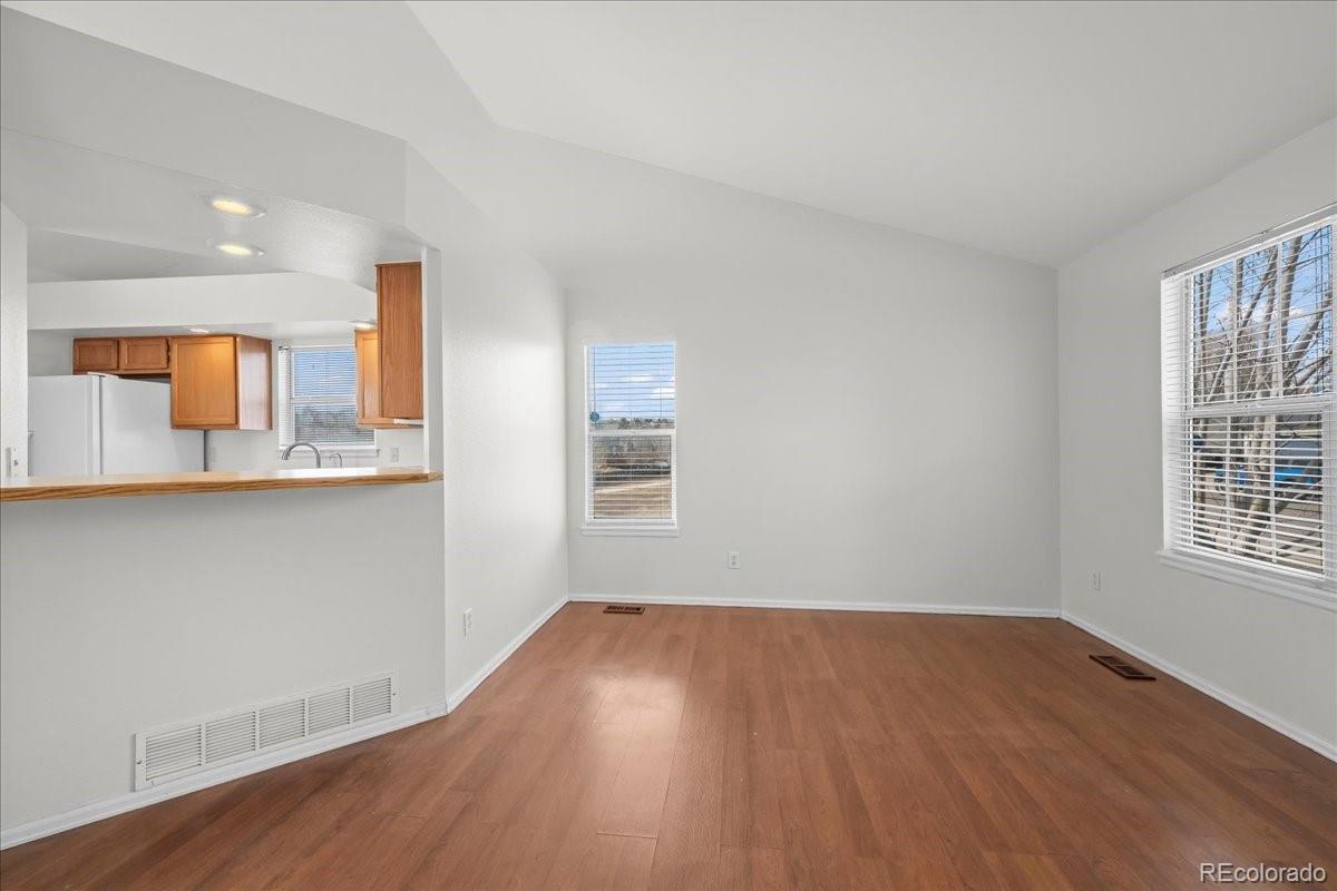 1792 E 97th Avenue Thornton CO 80229