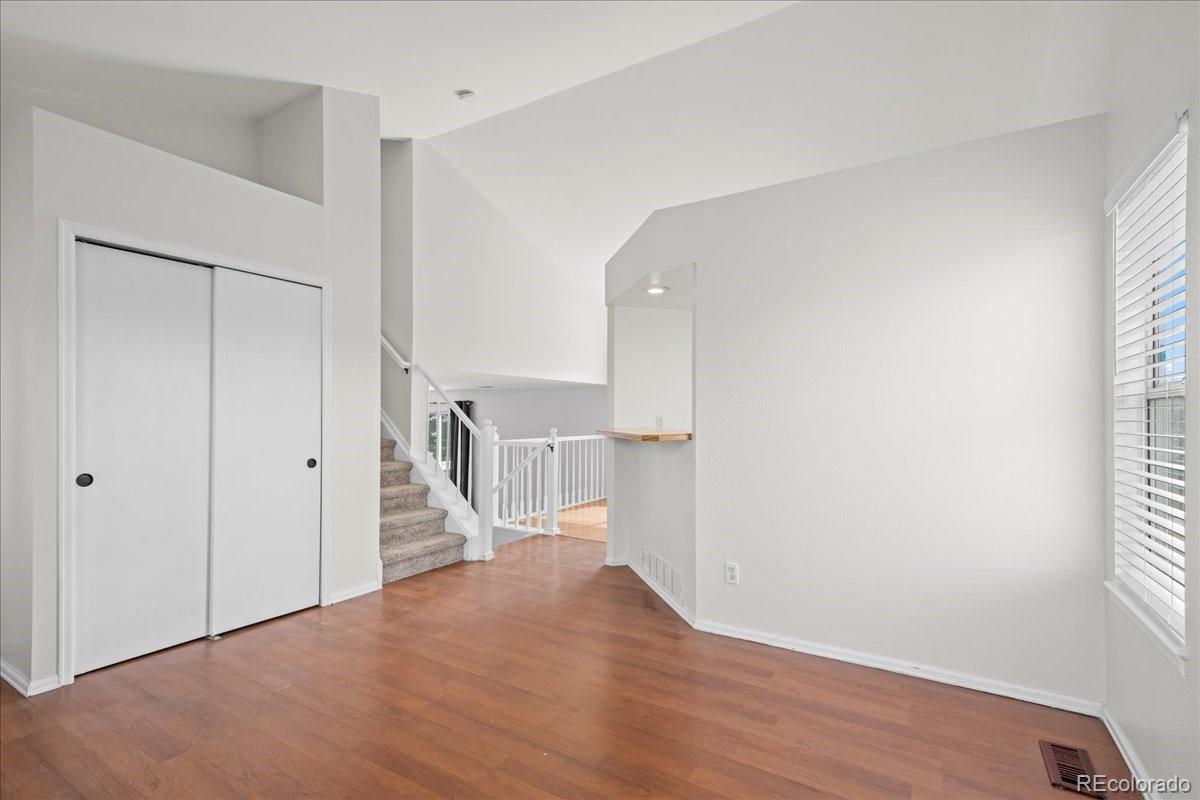 1792 E 97th Avenue Thornton CO 80229