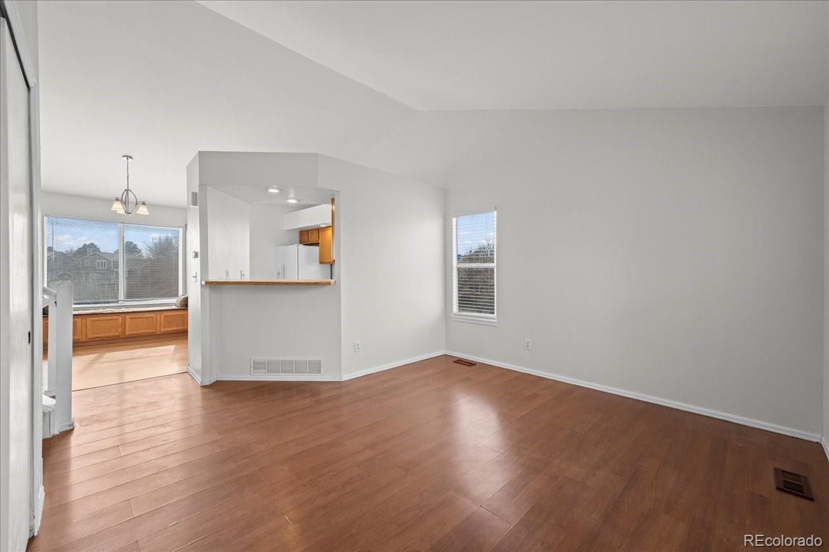 1792 E 97th Avenue Thornton CO 80229