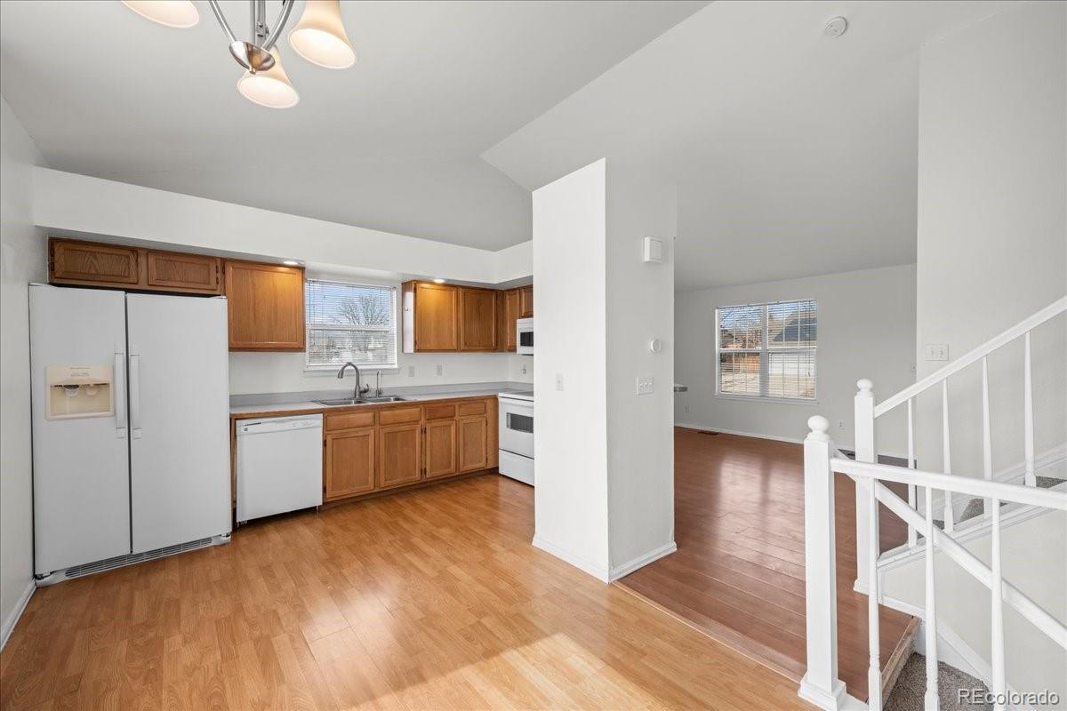 1792 E 97th Avenue Thornton CO 80229