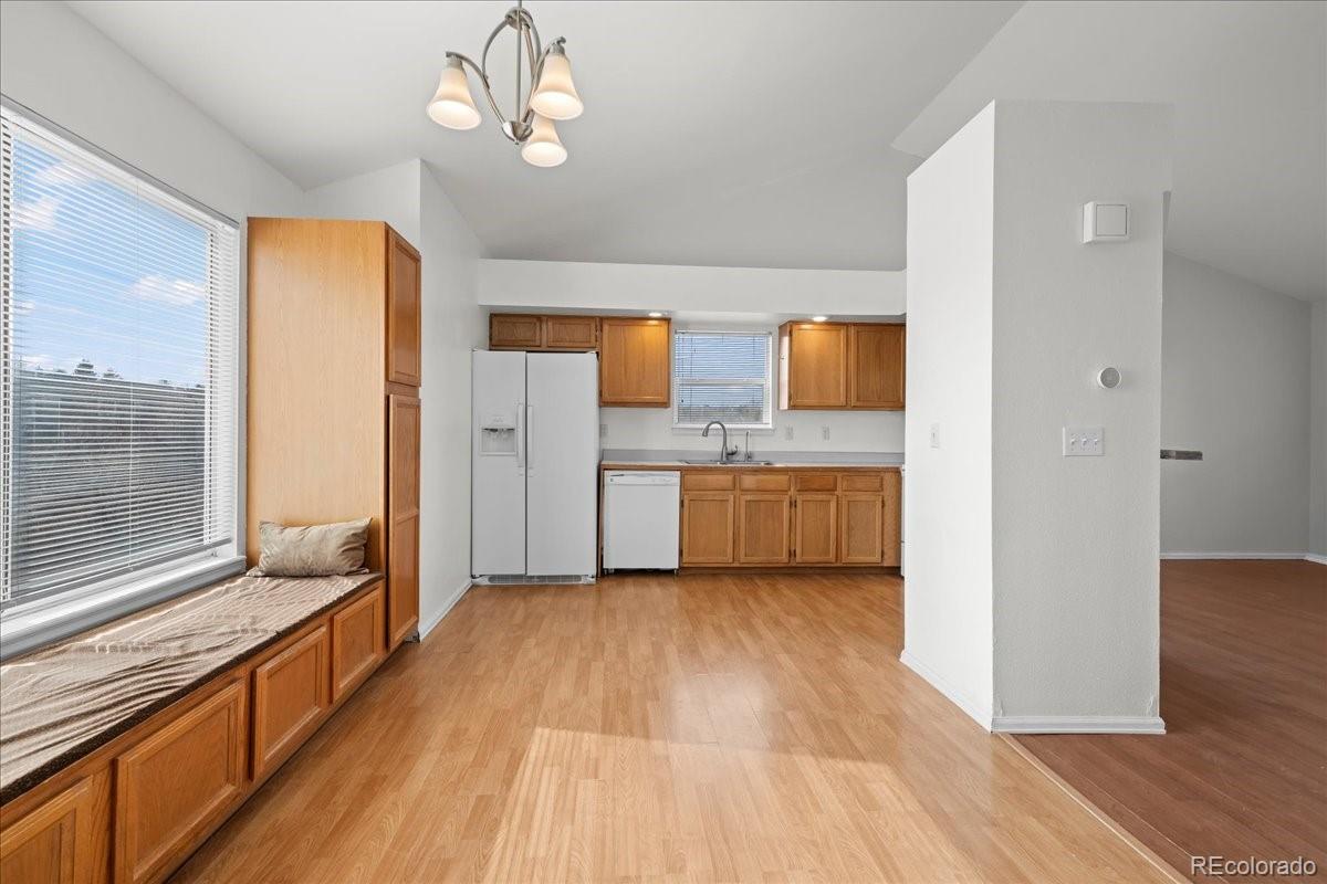 1792 E 97th Avenue Thornton CO 80229