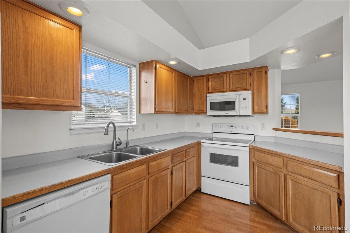 1792 E 97th Avenue Thornton CO 80229