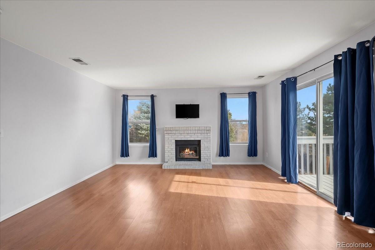 1792 E 97th Avenue Thornton CO 80229