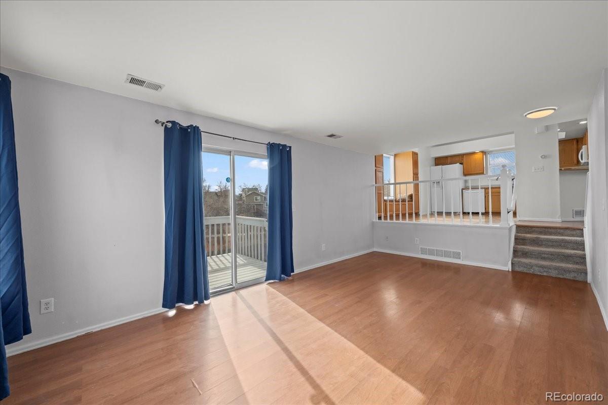 1792 E 97th Avenue Thornton CO 80229