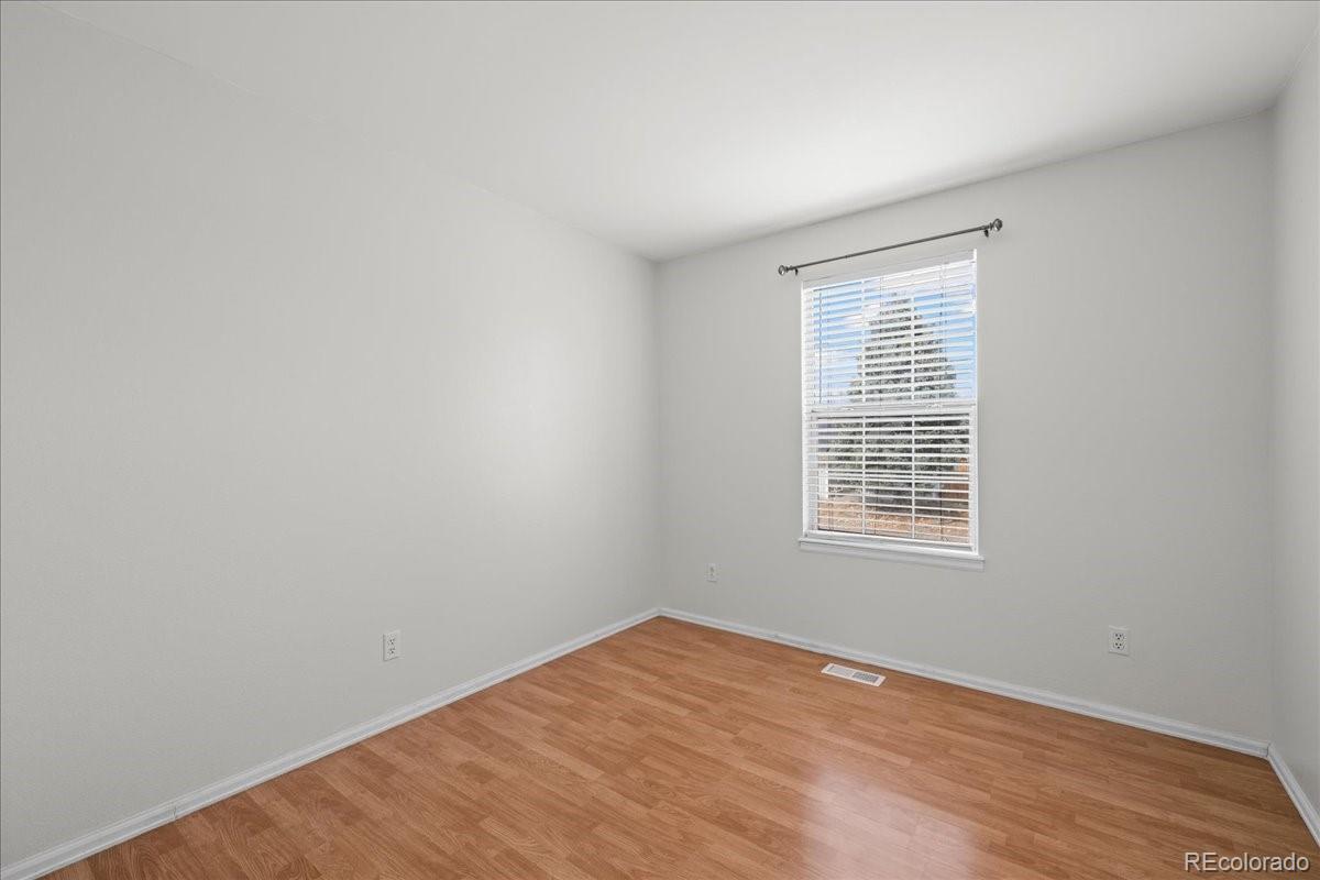 1792 E 97th Avenue Thornton CO 80229