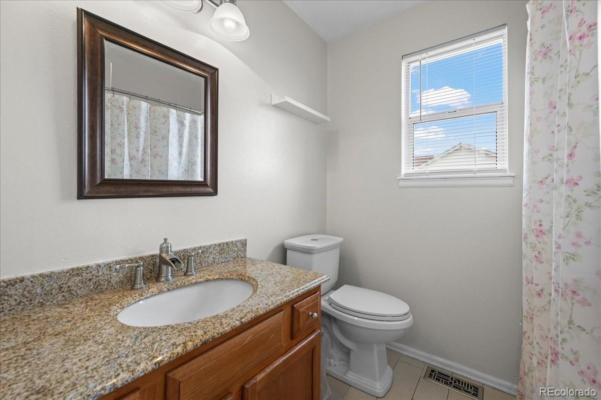 1792 E 97th Avenue Thornton CO 80229