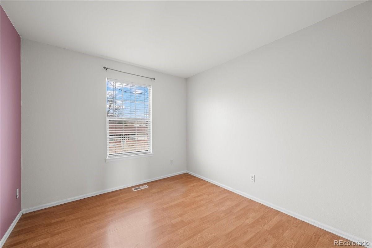 1792 E 97th Avenue Thornton CO 80229