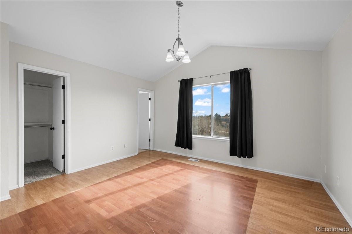 1792 E 97th Avenue Thornton CO 80229