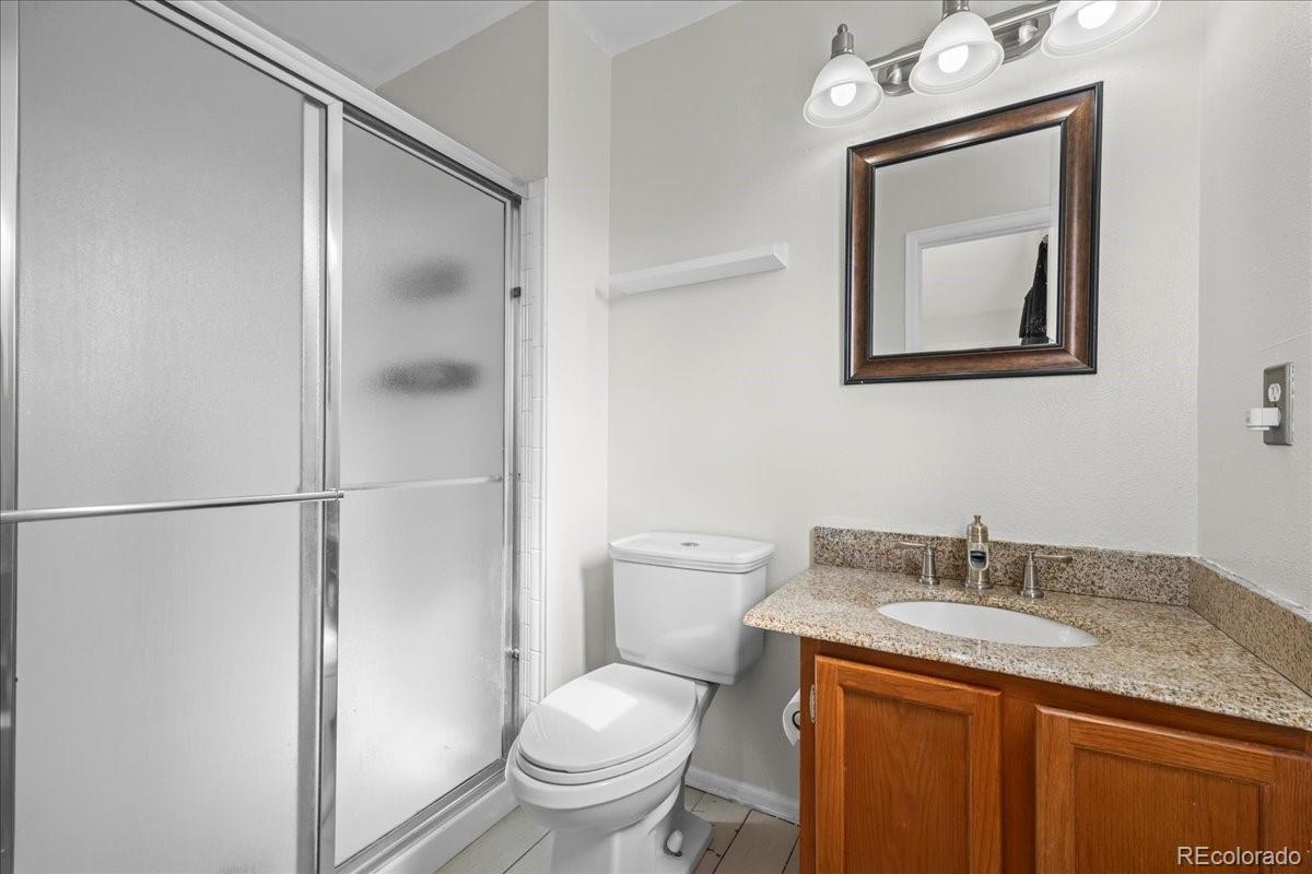 1792 E 97th Avenue Thornton CO 80229