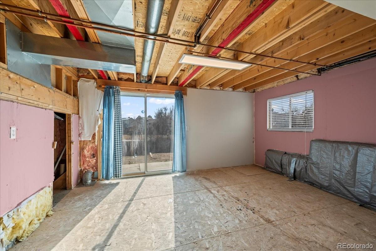 1792 E 97th Avenue Thornton CO 80229