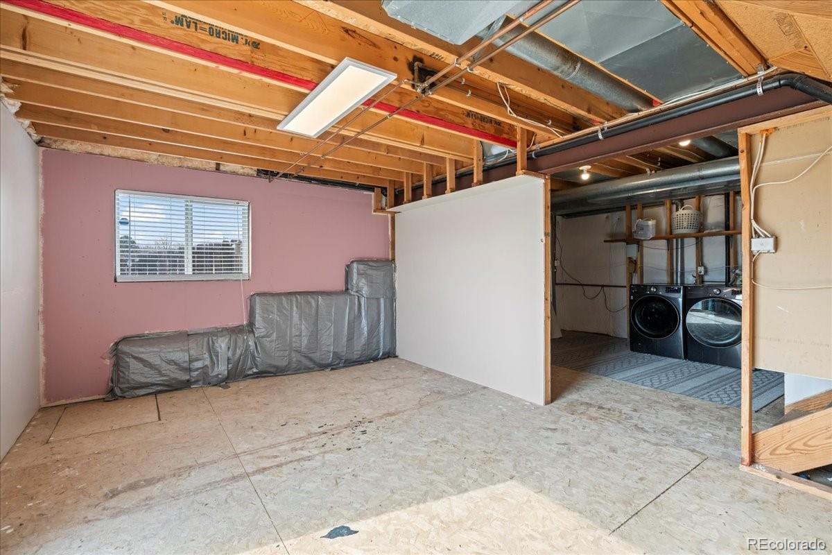 1792 E 97th Avenue Thornton CO 80229