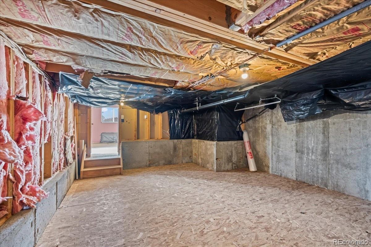 1792 E 97th Avenue Thornton CO 80229