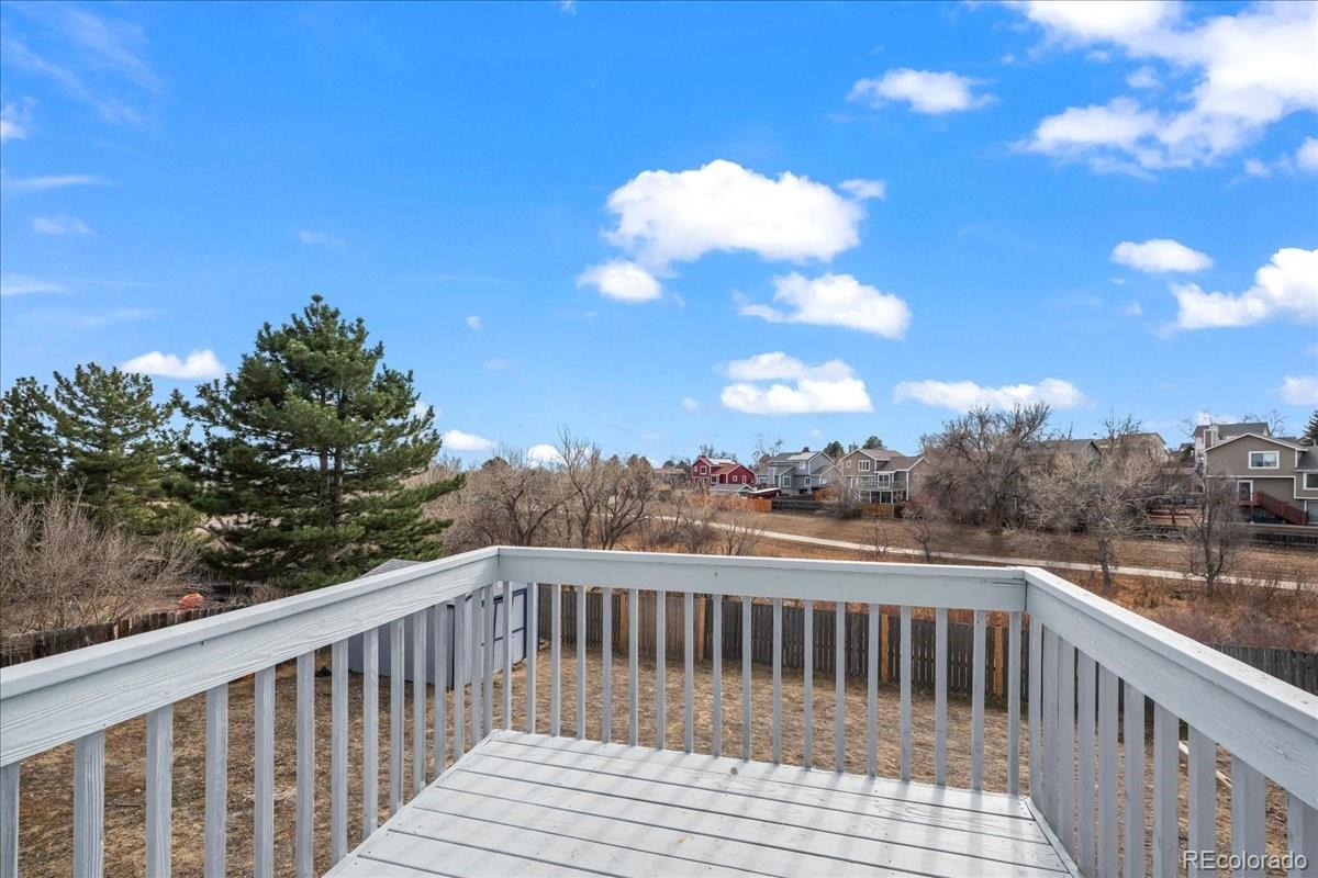 1792 E 97th Avenue Thornton CO 80229