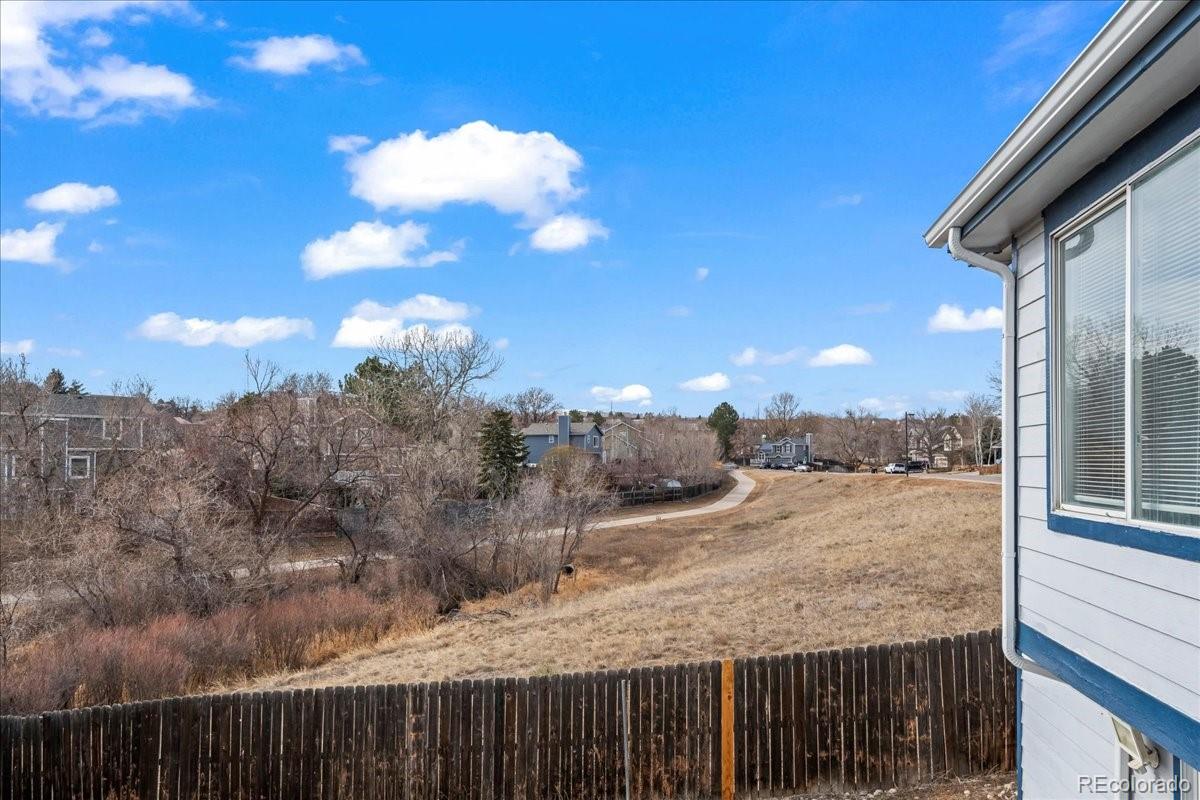 1792 E 97th Avenue Thornton CO 80229