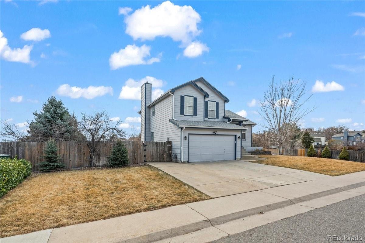 1792 E 97th Avenue Thornton CO 80229