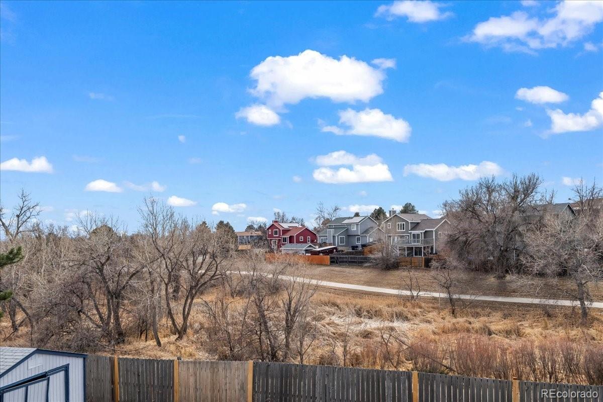 1792 E 97th Avenue Thornton CO 80229