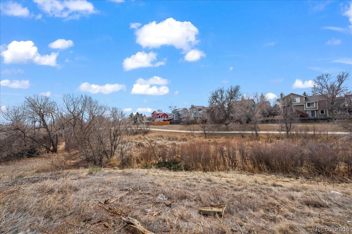 1792 E 97th Avenue Thornton CO 80229