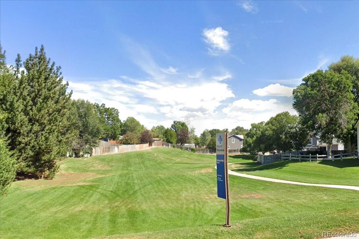 1792 E 97th Avenue Thornton CO 80229