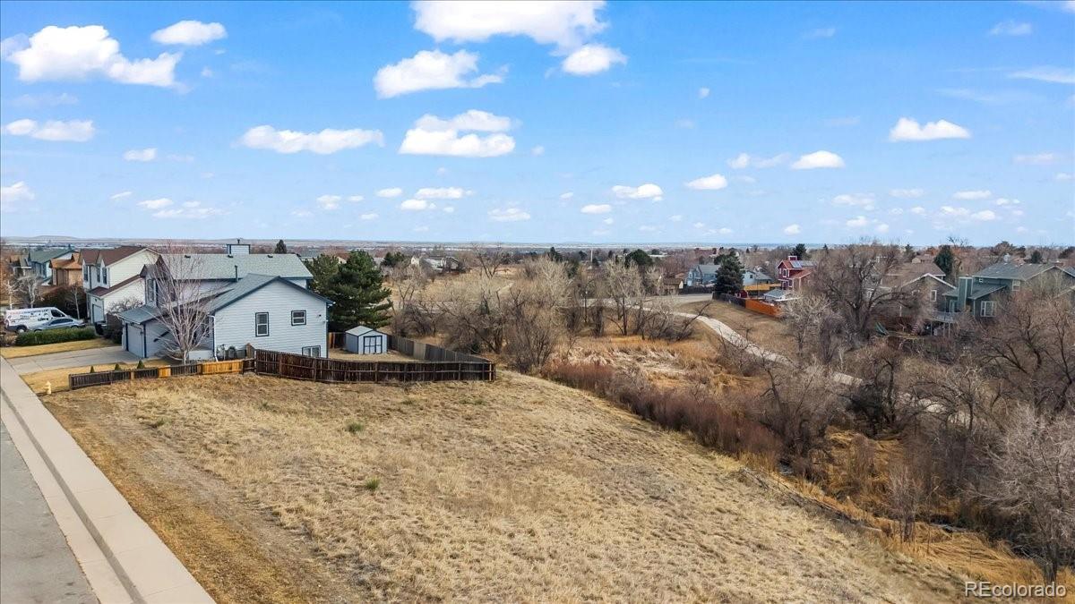 1792 E 97th Avenue Thornton CO 80229