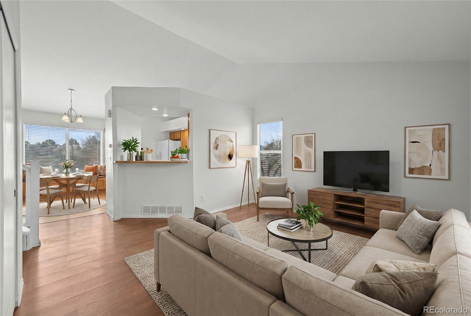 1792 E 97th Avenue Thornton CO 80229