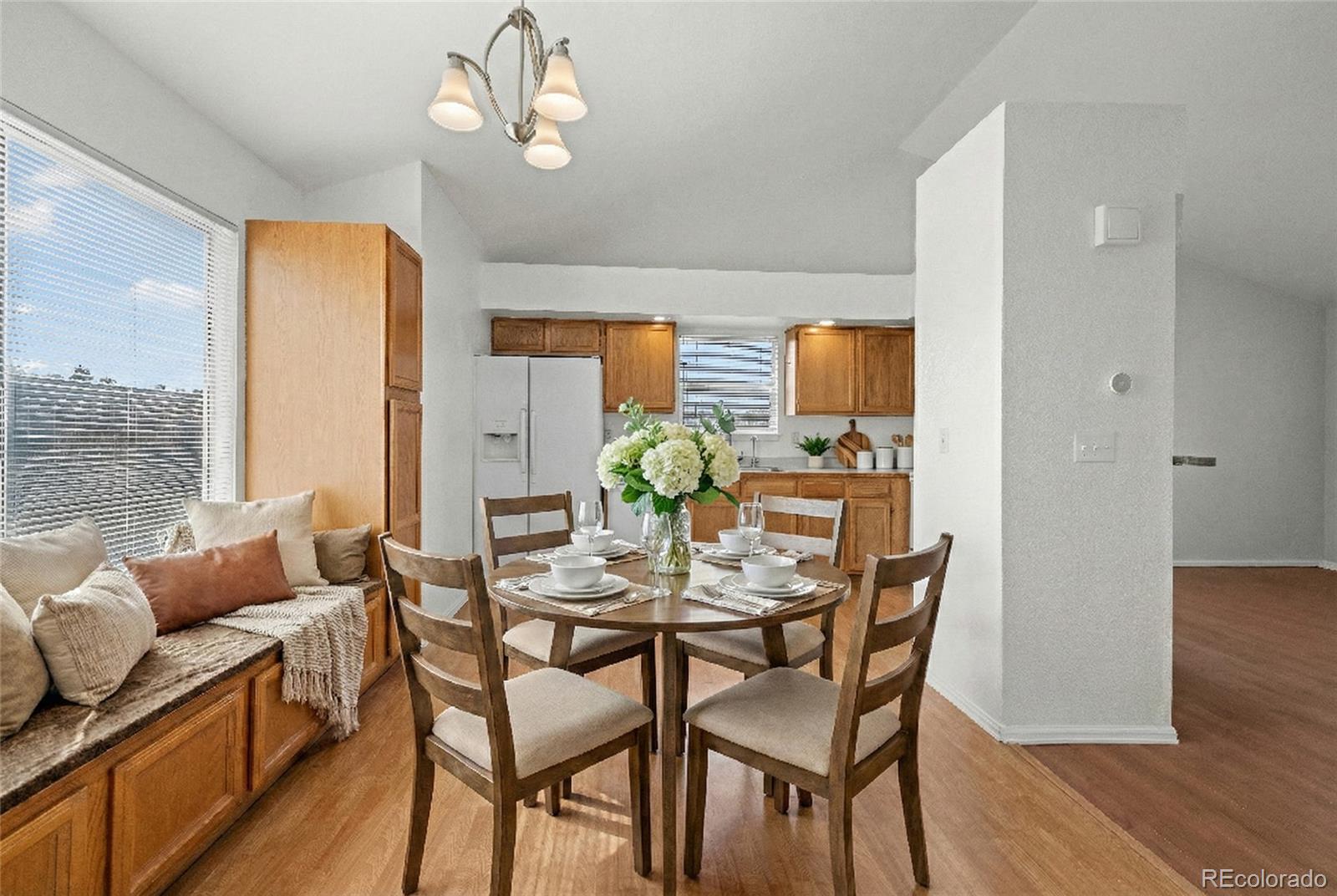 1792 E 97th Avenue Thornton CO 80229