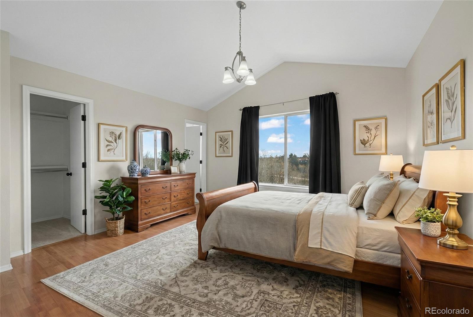 1792 E 97th Avenue Thornton CO 80229