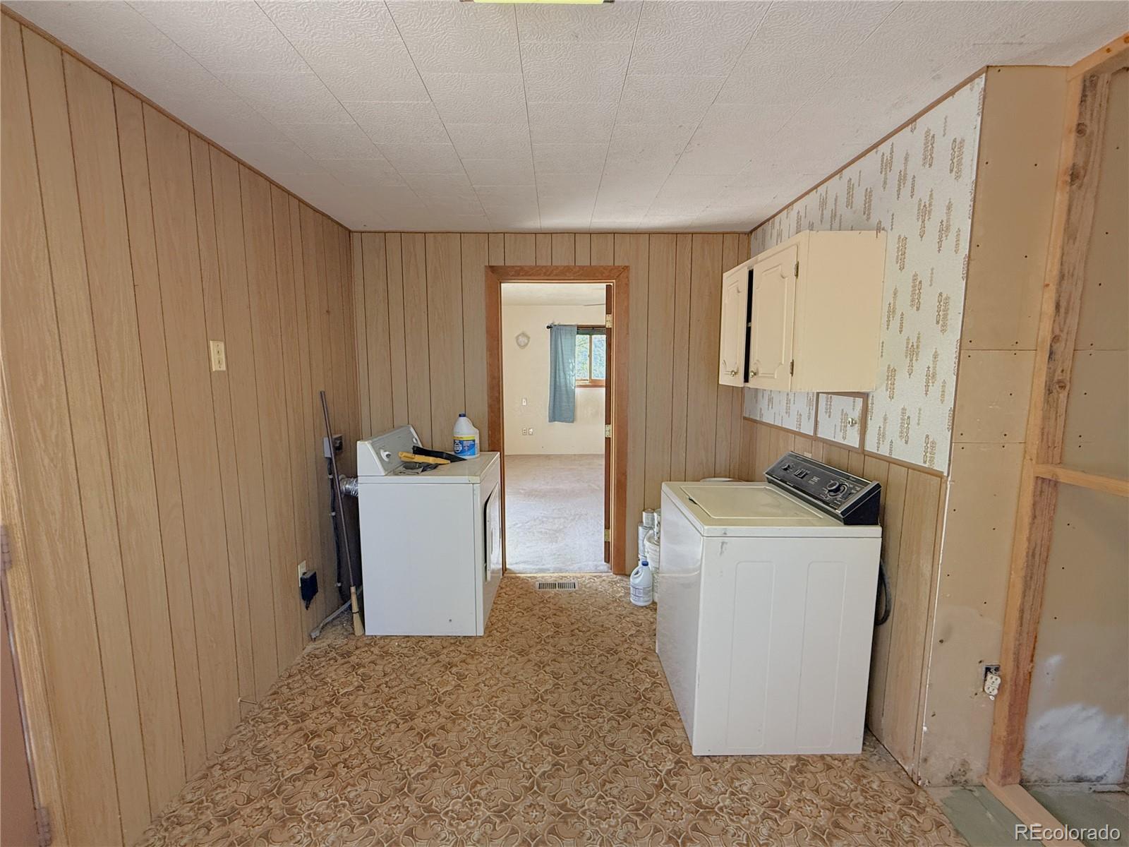 426 3rd Street Hugo CO 80821
