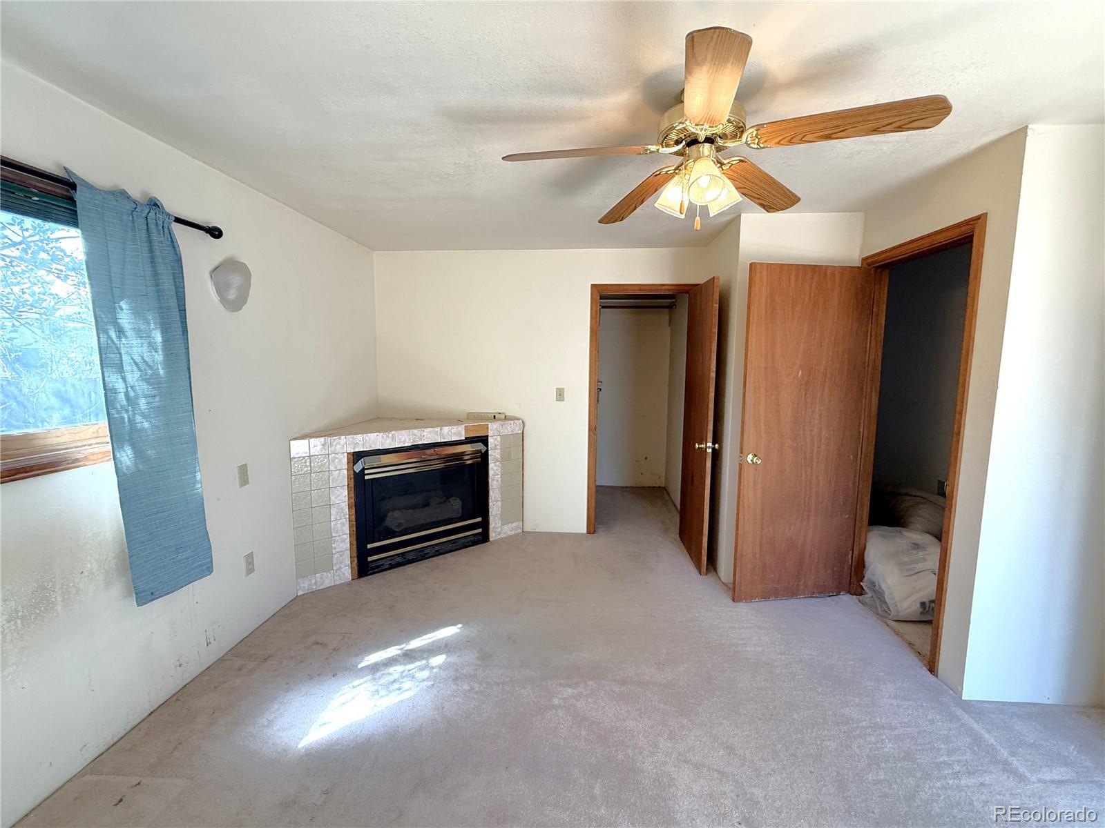426 3rd Street Hugo CO 80821