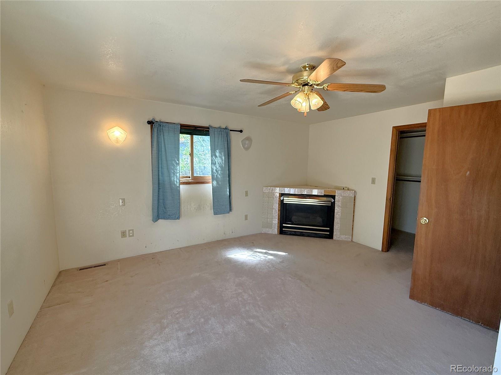 426 3rd Street Hugo CO 80821