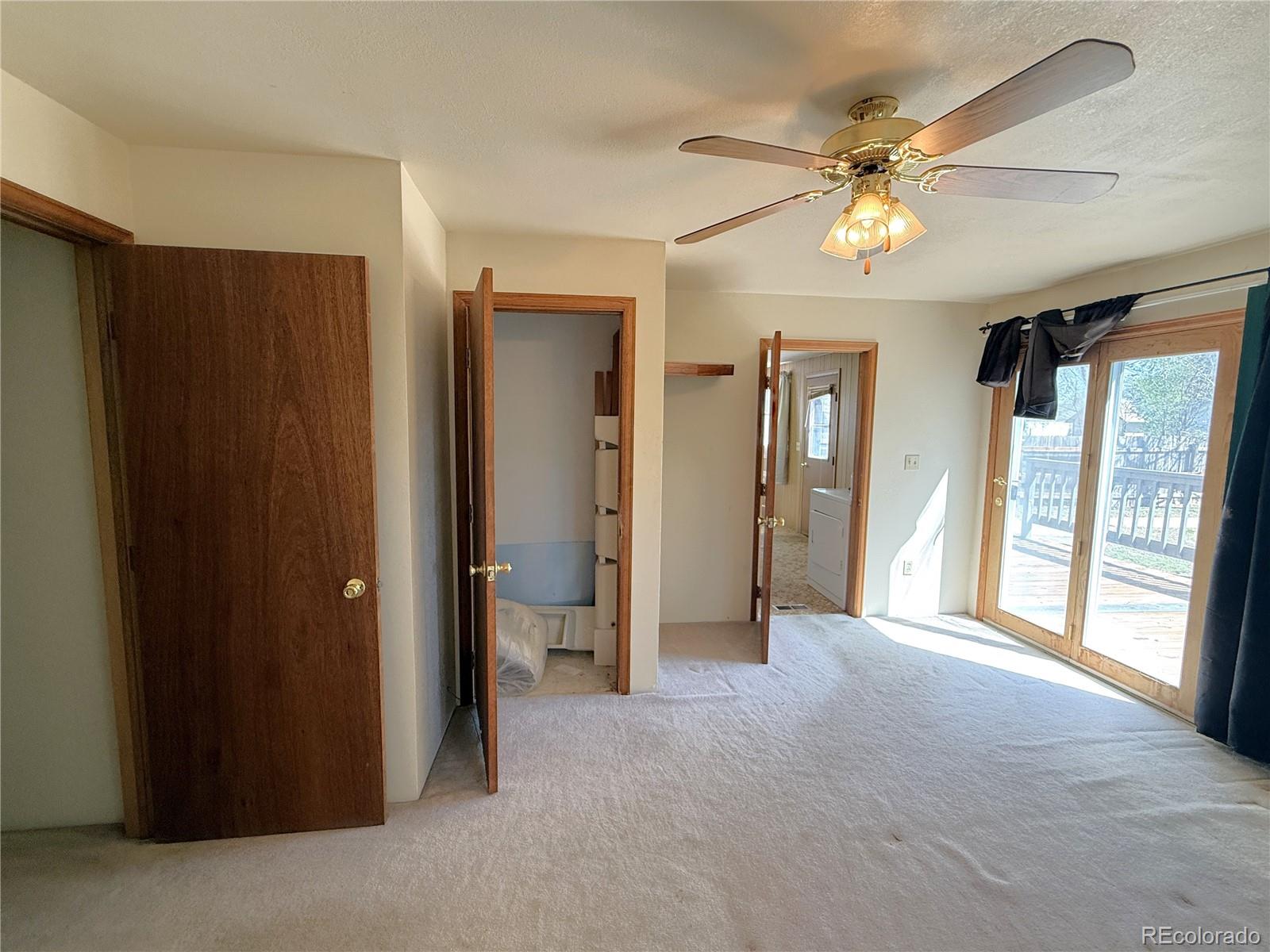 426 3rd Street Hugo CO 80821