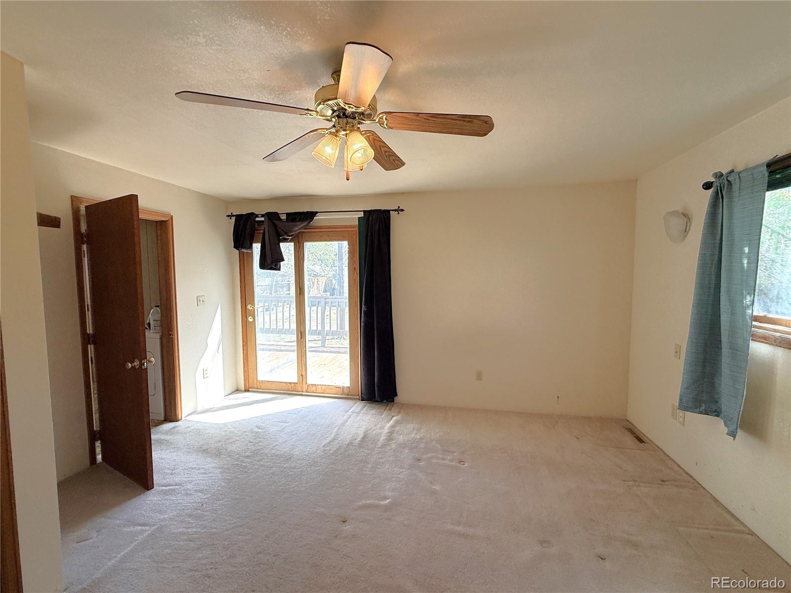 426 3rd Street Hugo CO 80821