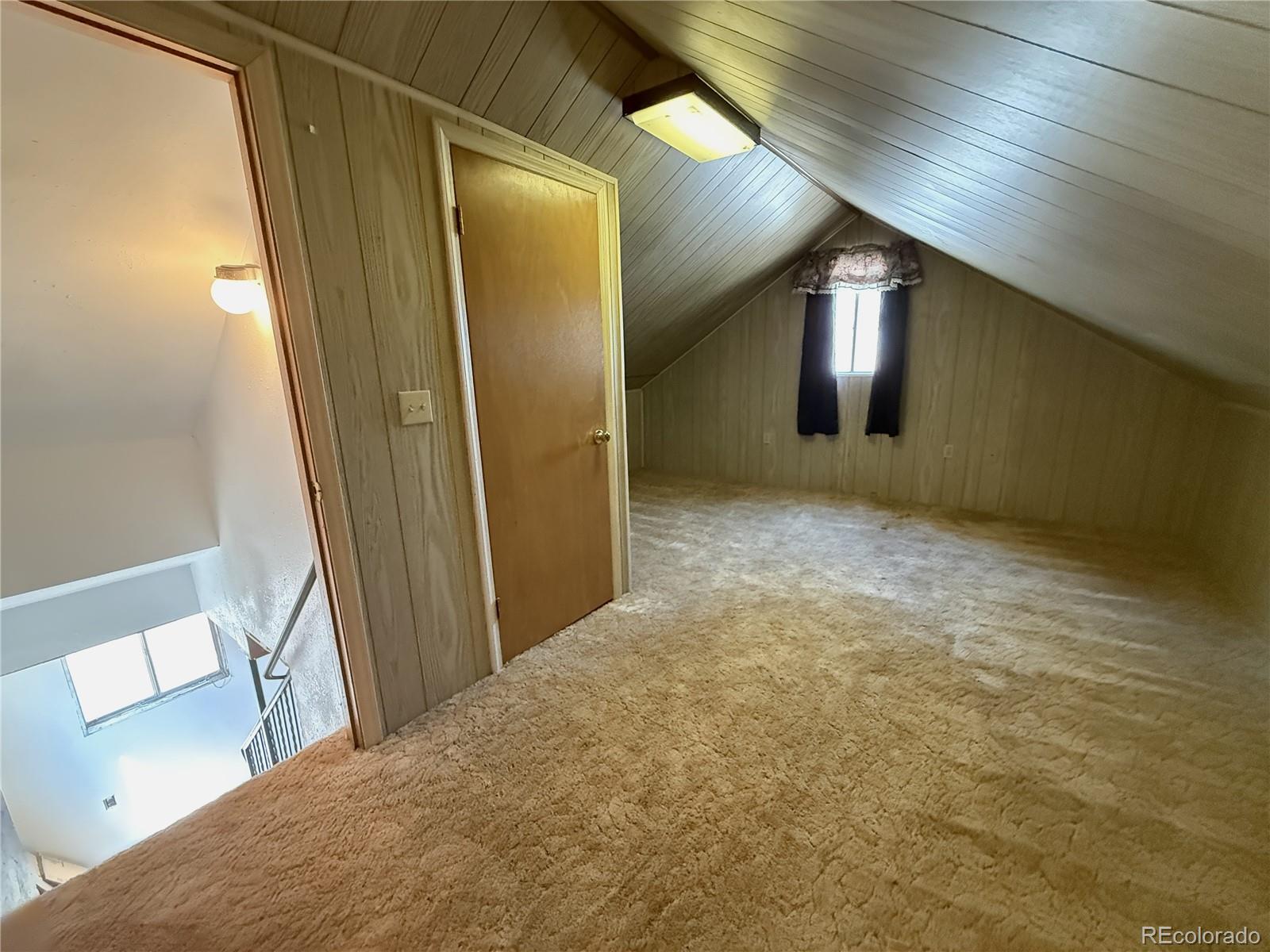 426 3rd Street Hugo CO 80821